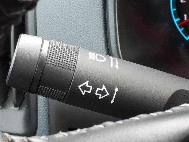 Used 2018 Chevrolet Colorado Z71 image 18