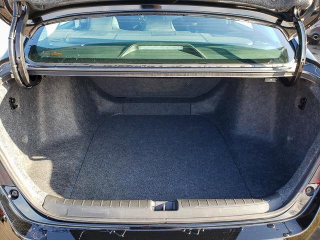 Used 2020 Honda Accord LX image 24