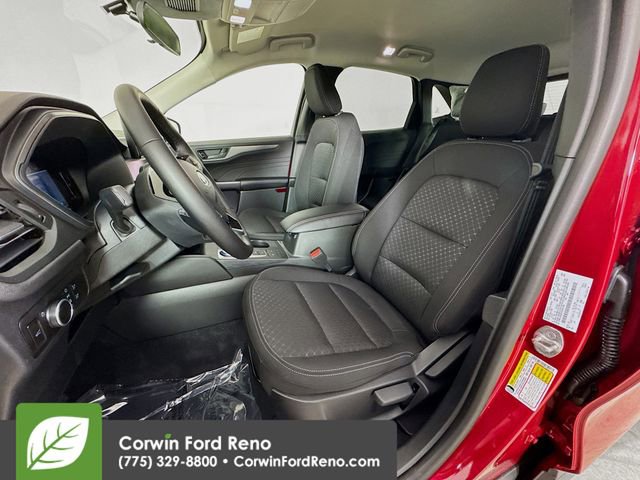 New 2026 Ford Escape Active w/ Cold Weather Package AWD/4WD image 22