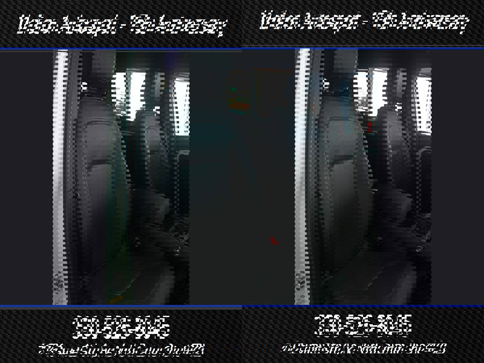 Used 2024 Land Rover Defender 110 S image 33