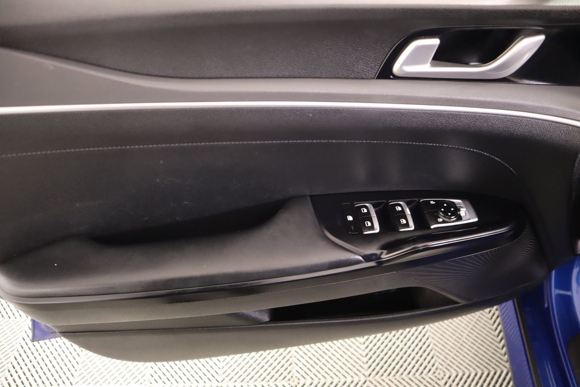 Used 2022 Kia K5 GT-Line image 16