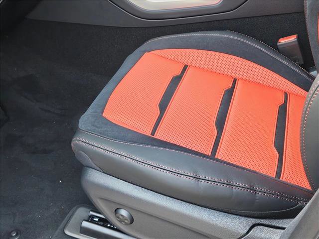 New 2026 Mercedes-Benz GLE 53 AMG 4MATIC image 4