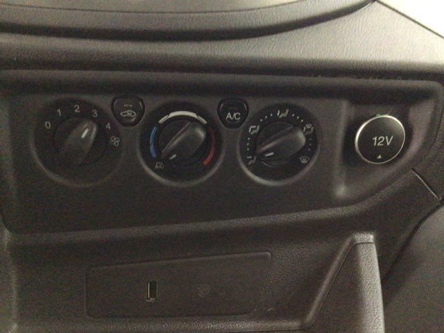 Used 2019 Ford Transit 150 XL RWD image 13