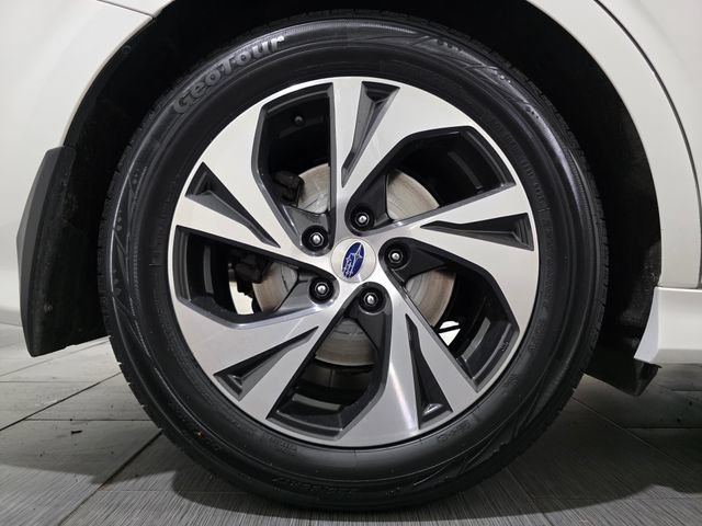 Used 2020 Subaru Legacy Premium w/ Popular Package #1 AWD/4WD image 25