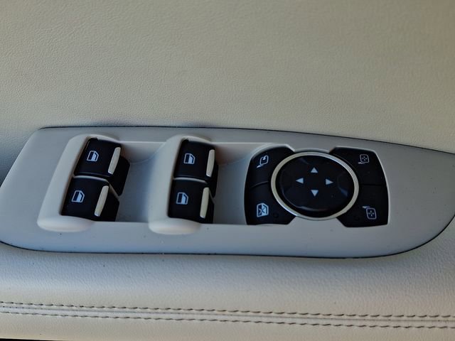 Used 2018 Lincoln MKZ Select w/ Select Plus Package FWD image 26