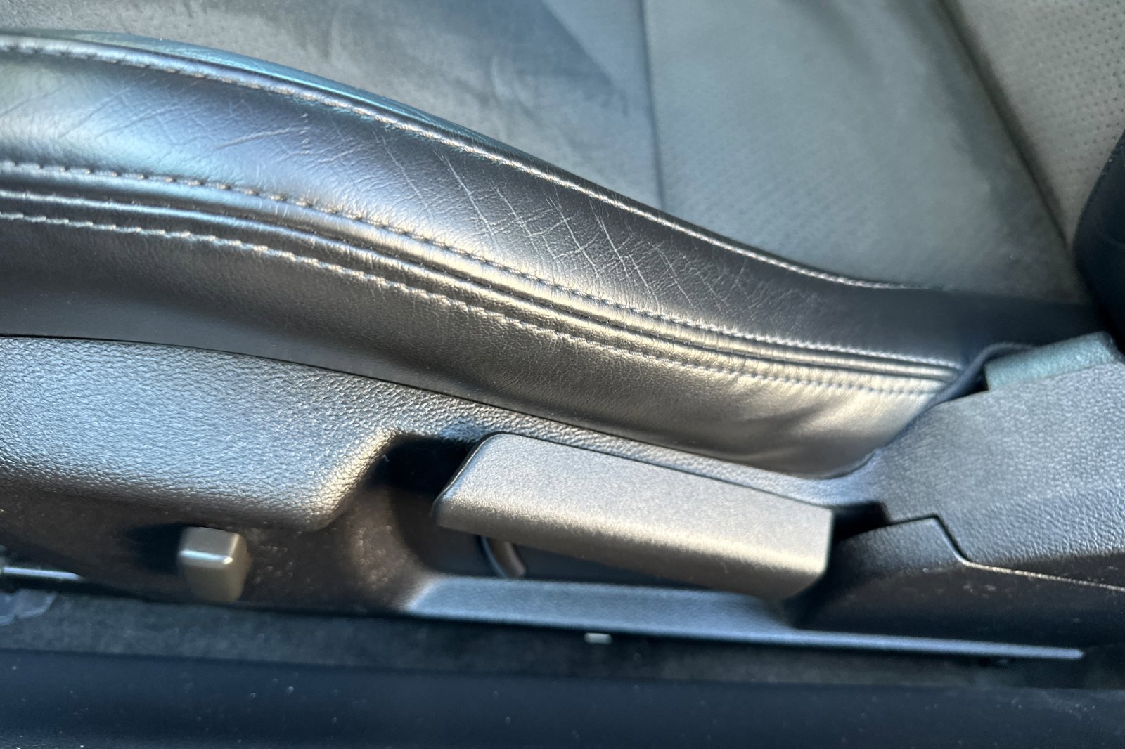 Used 2015 Chevrolet Camaro Z/28 image 13