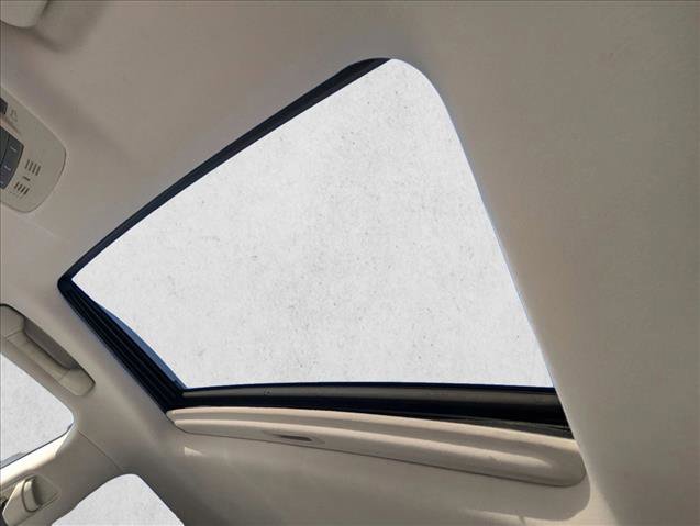 Used 2010 Lexus RX 350 image 13