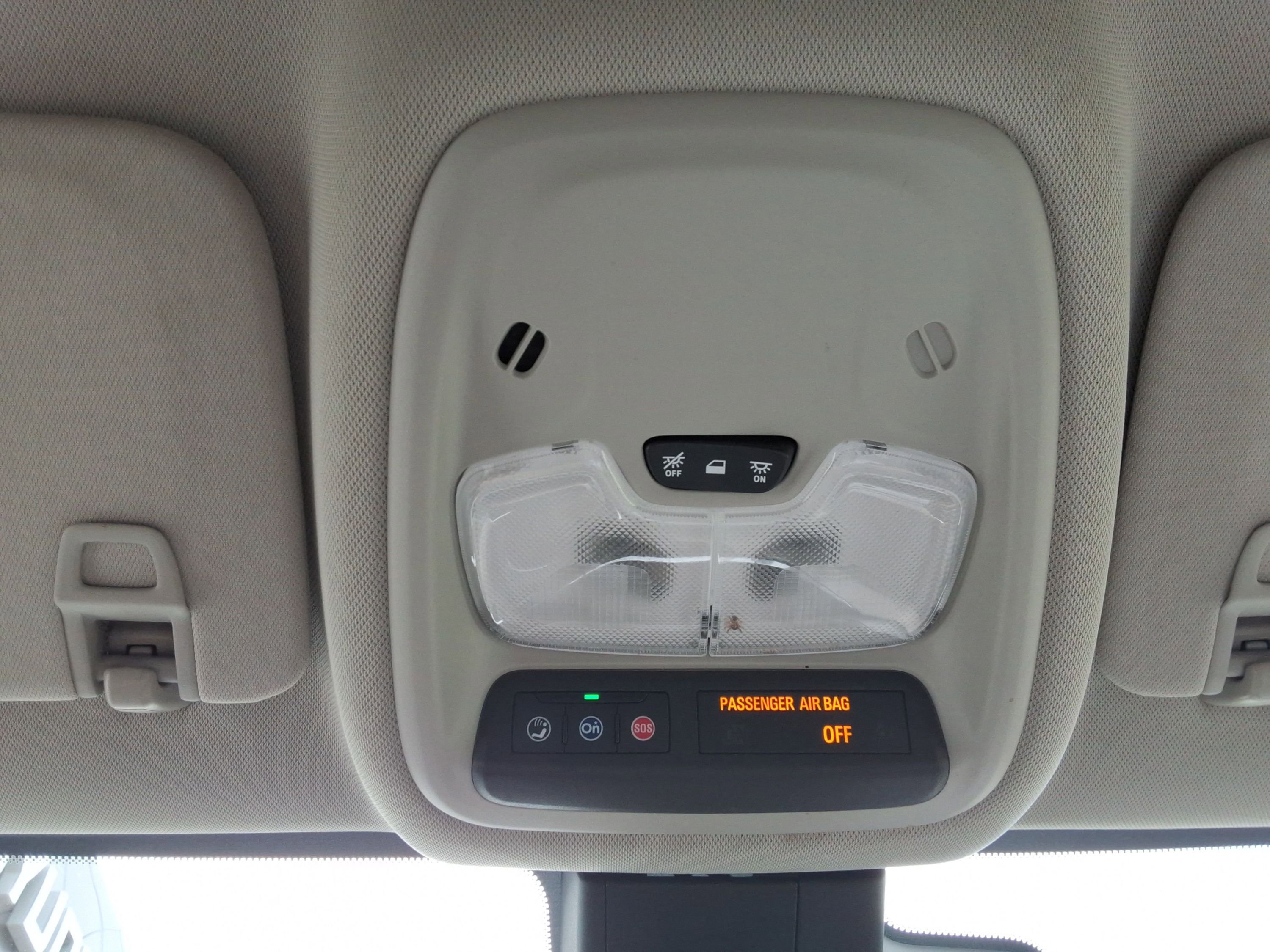 Used 2021 Buick Encore GX Select FWD image 19