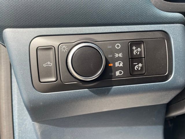 New 2026 Ford Maverick XLT image 15