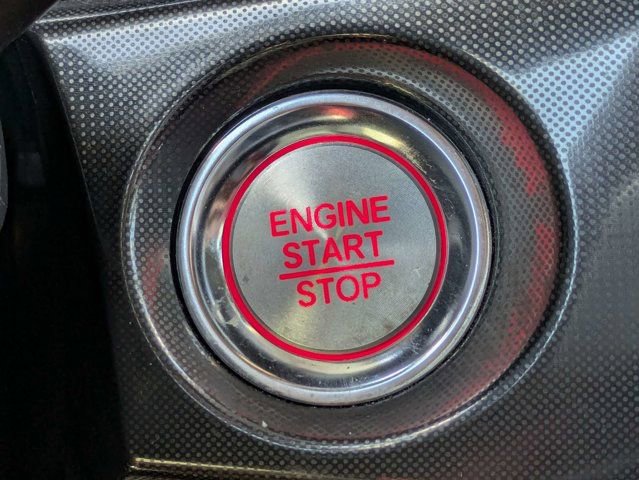 Used 2023 Acura Integra A-Spec FWD image 28
