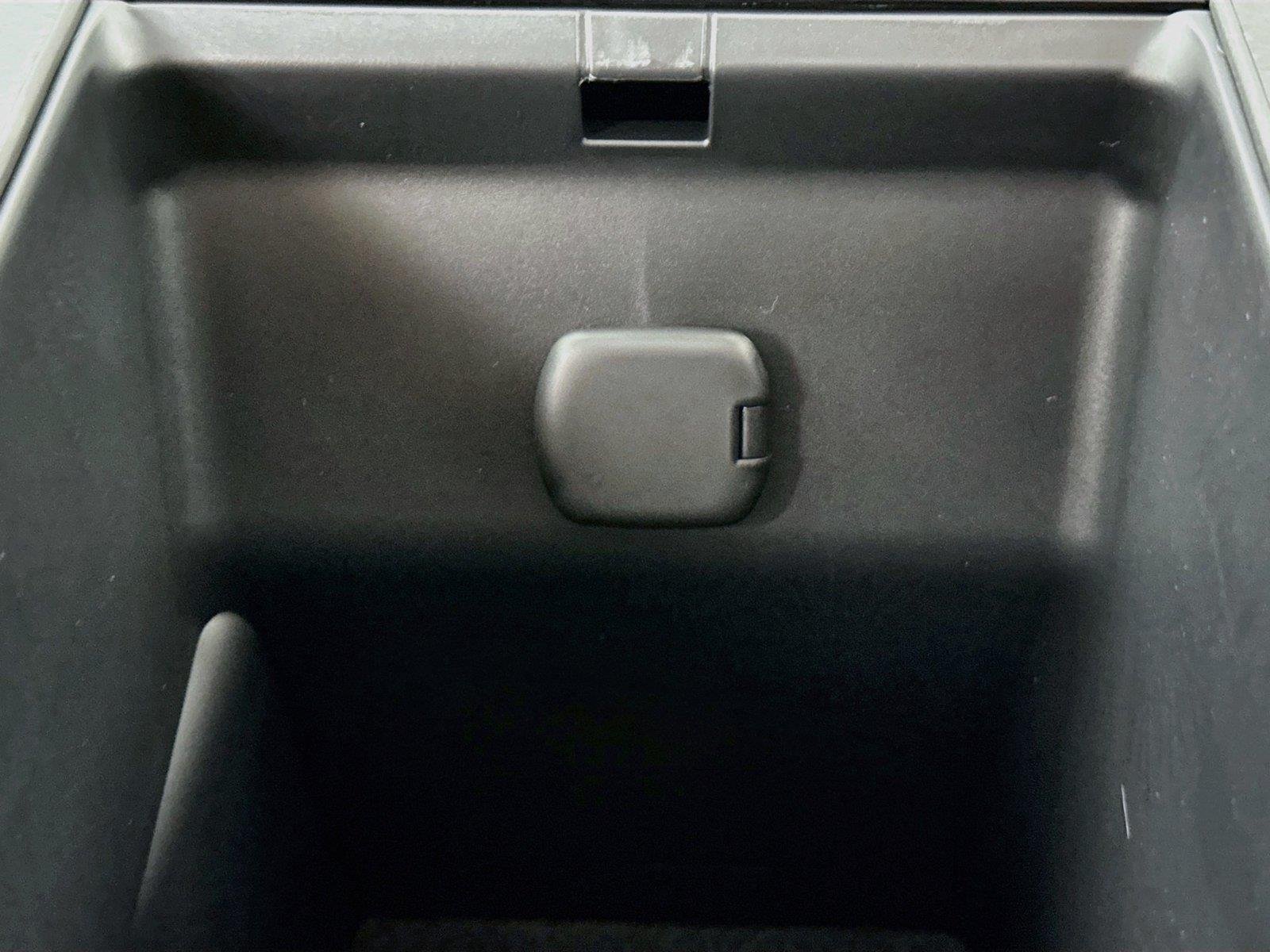 New 2026 Toyota Camry XSE FWD image 37