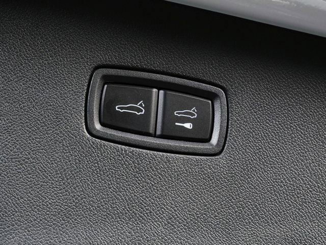 New 2026 Porsche Cayenne Coupe image 33