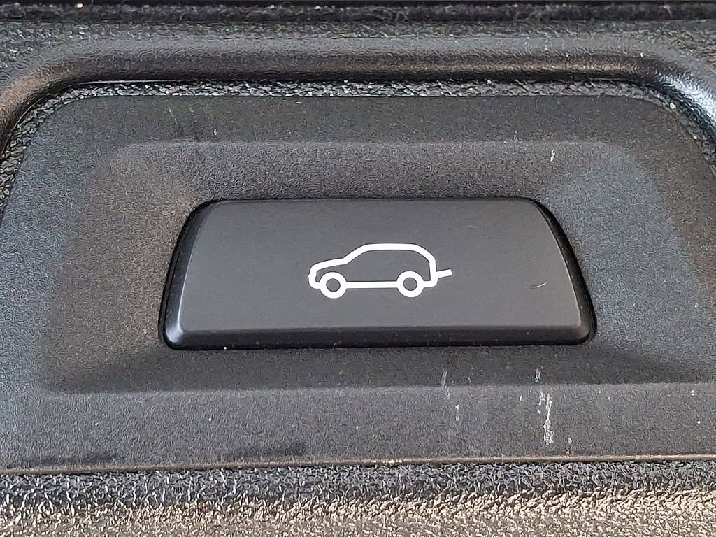 Used 2023 BMW X5 xDrive40i w/ Premium Package AWD/4WD image 27