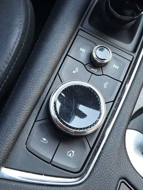 Used 2021 Cadillac XT5 Premium Luxury image 40