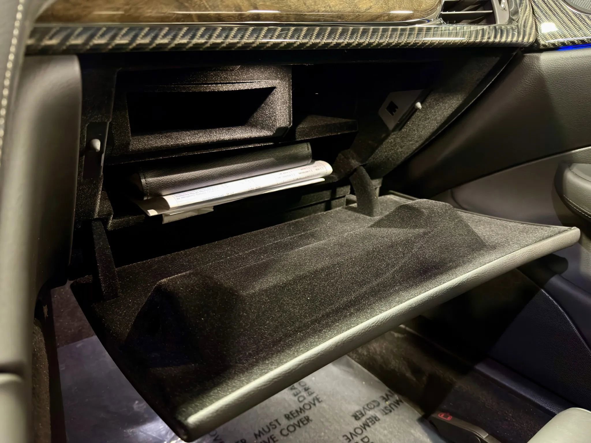 Used 2014 Cadillac ELR w/ Luxury Package image 21