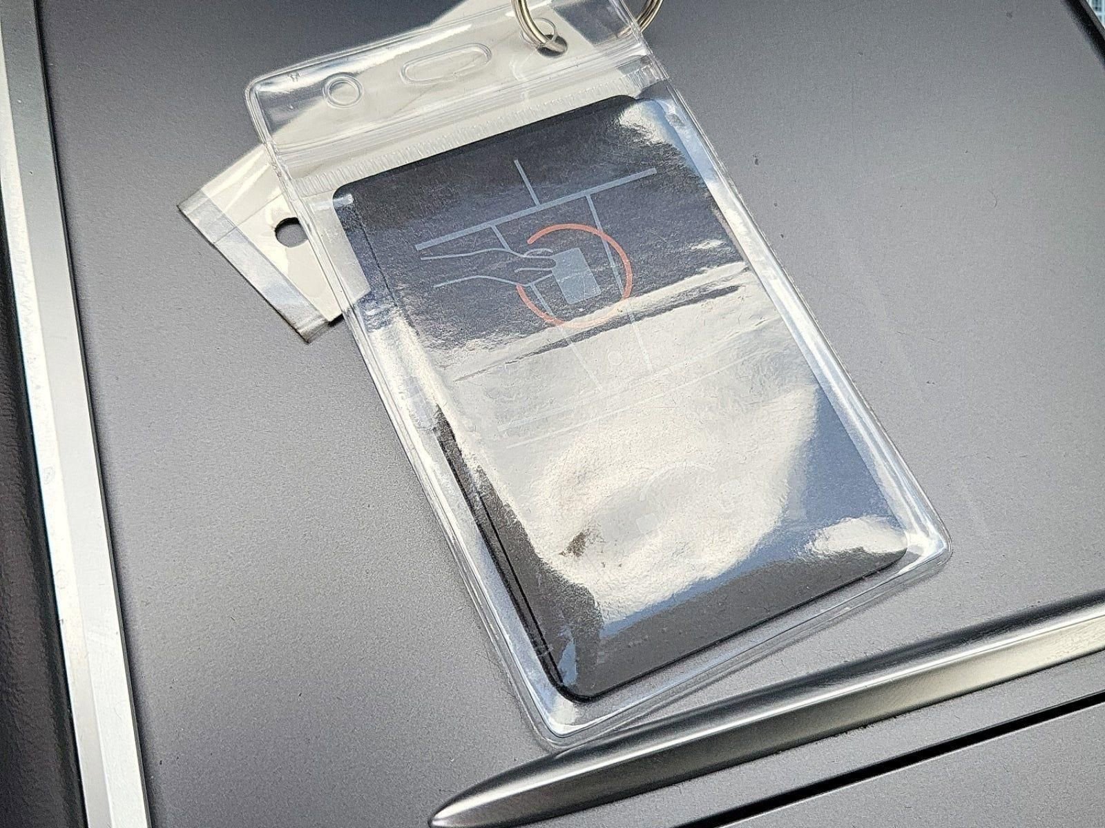 Used 2023 Tesla Model 3 Standard Range image 9