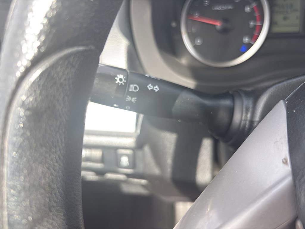 Used 2015 Subaru Forester 2.5i Premium w/ Popular Package #2 image 26