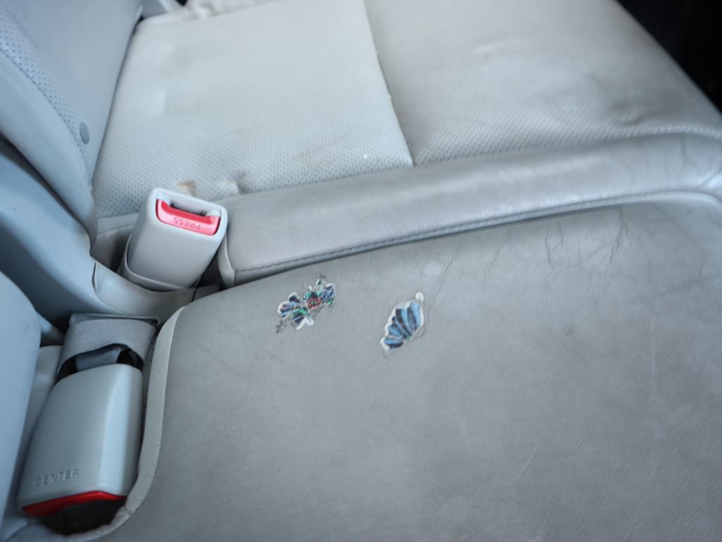 Used 2014 Lexus RX 350 AWD w/ Navigation Package image 21