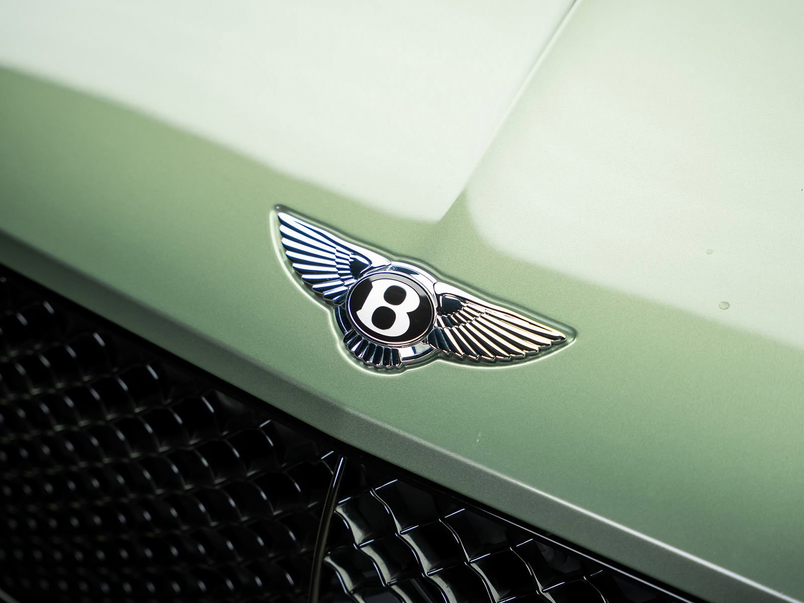 Used 2021 Bentley Continental GT image 12