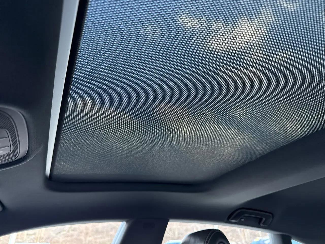 Used 2019 Audi S5 Premium Plus w/ Premium Plus image 63