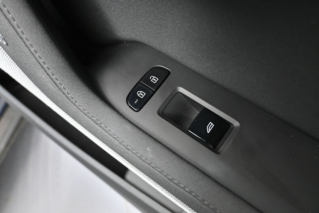 Used 2024 Polestar Polestar 2 AWD/4WD image 38