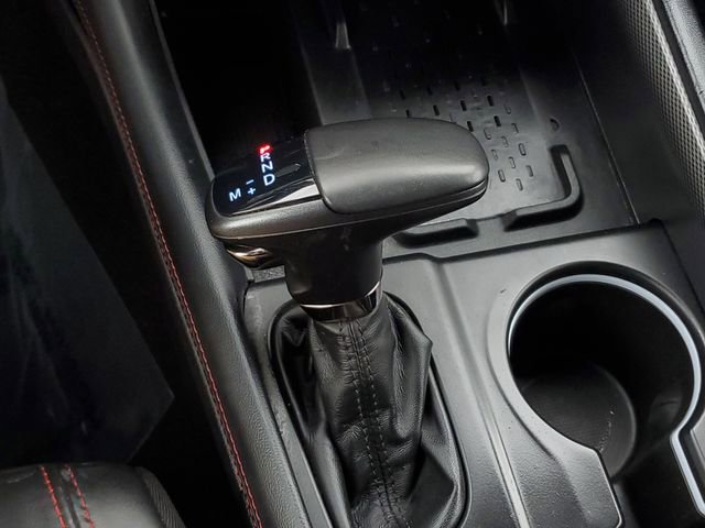 Certified 2025 Dodge Durango R/T AWD/4WD image 35