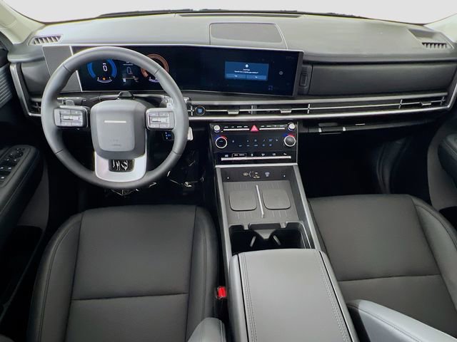 Used 2026 Hyundai Santa Fe XRT AWD/4WD image 23