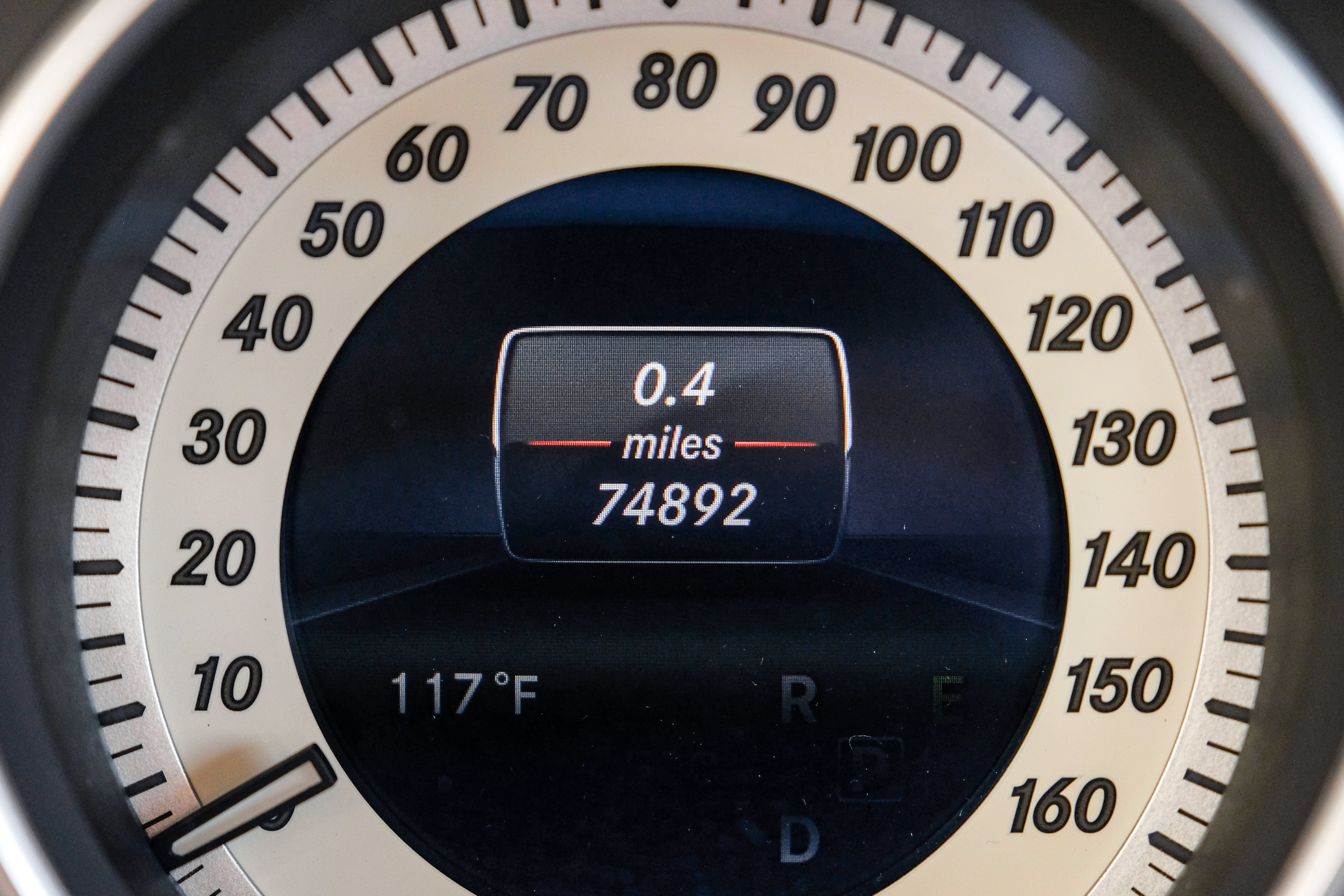 Used 2014 Mercedes-Benz E 550 4MATIC Sedan w/ Premium 1 Package image 20