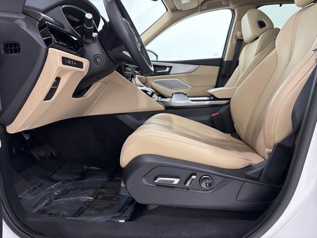 Certified 2023 Acura MDX SH-AWD w/ Technology Package image 14