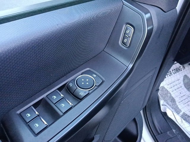 Used 2023 Ford F150 XL w/ STX Appearance Package image 12