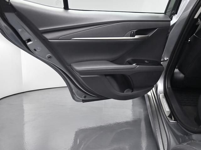 New 2025 Toyota Camry XLE w/ Premium Plus Package FWD image 14