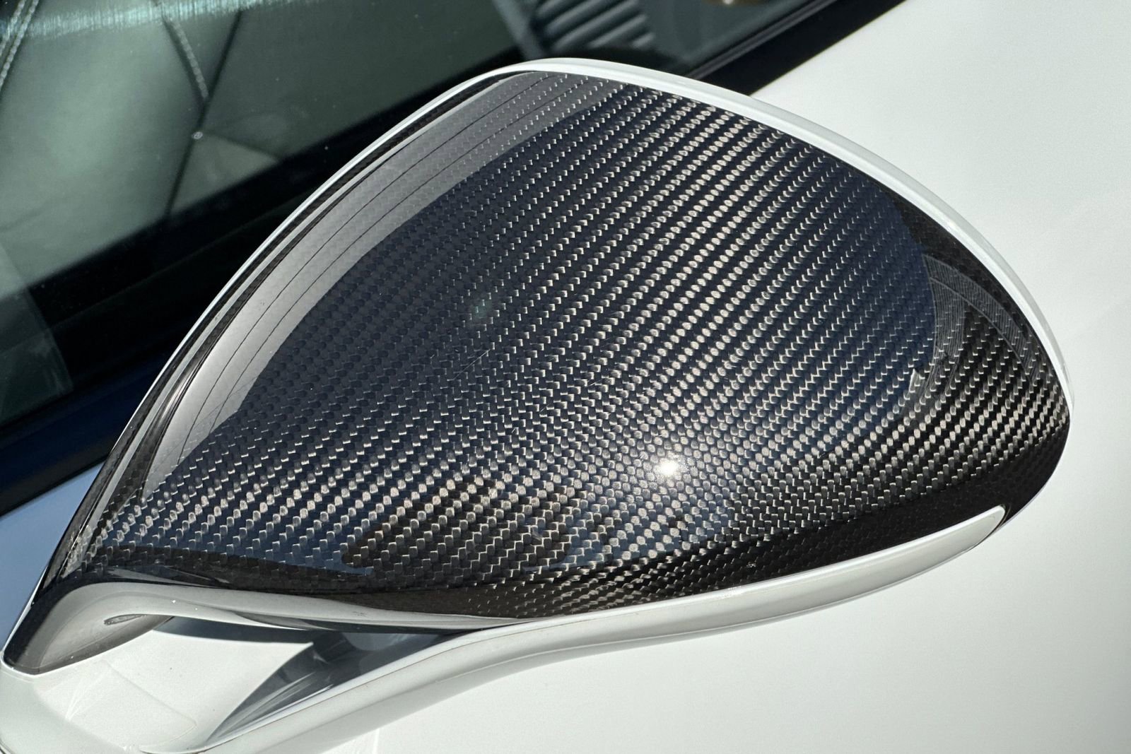 Used 2019 Porsche 911 GT3 RS image 39