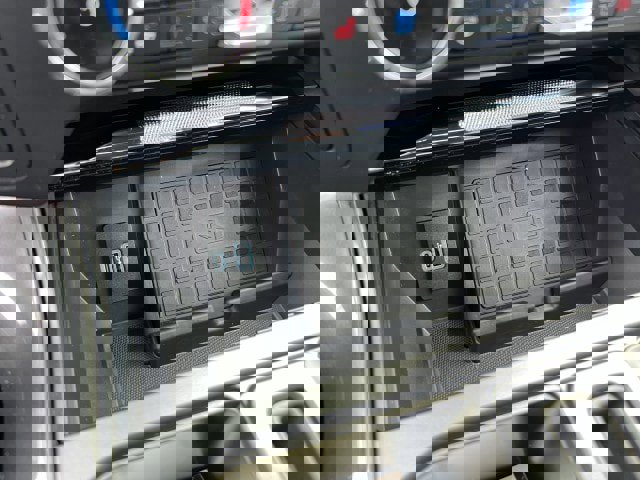 Used 2021 Ford F150 Tremor w/ Equipment Group 402A High image 37