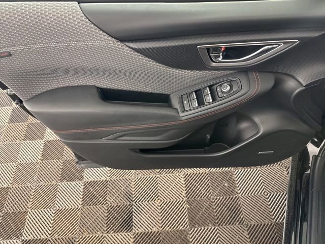 Used 2021 Subaru Forester Sport w/ Popular Package #2 image 23