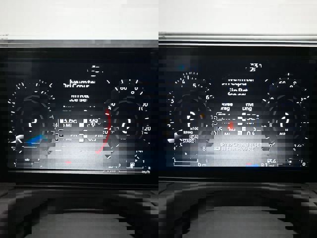 New 2026 Nissan Sentra SV w/ Floor Mat Package image 13