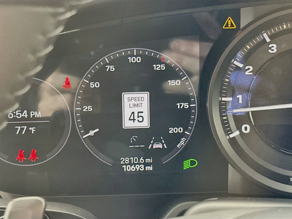 Certified 2020 Porsche 911 Carrera S RWD image 13