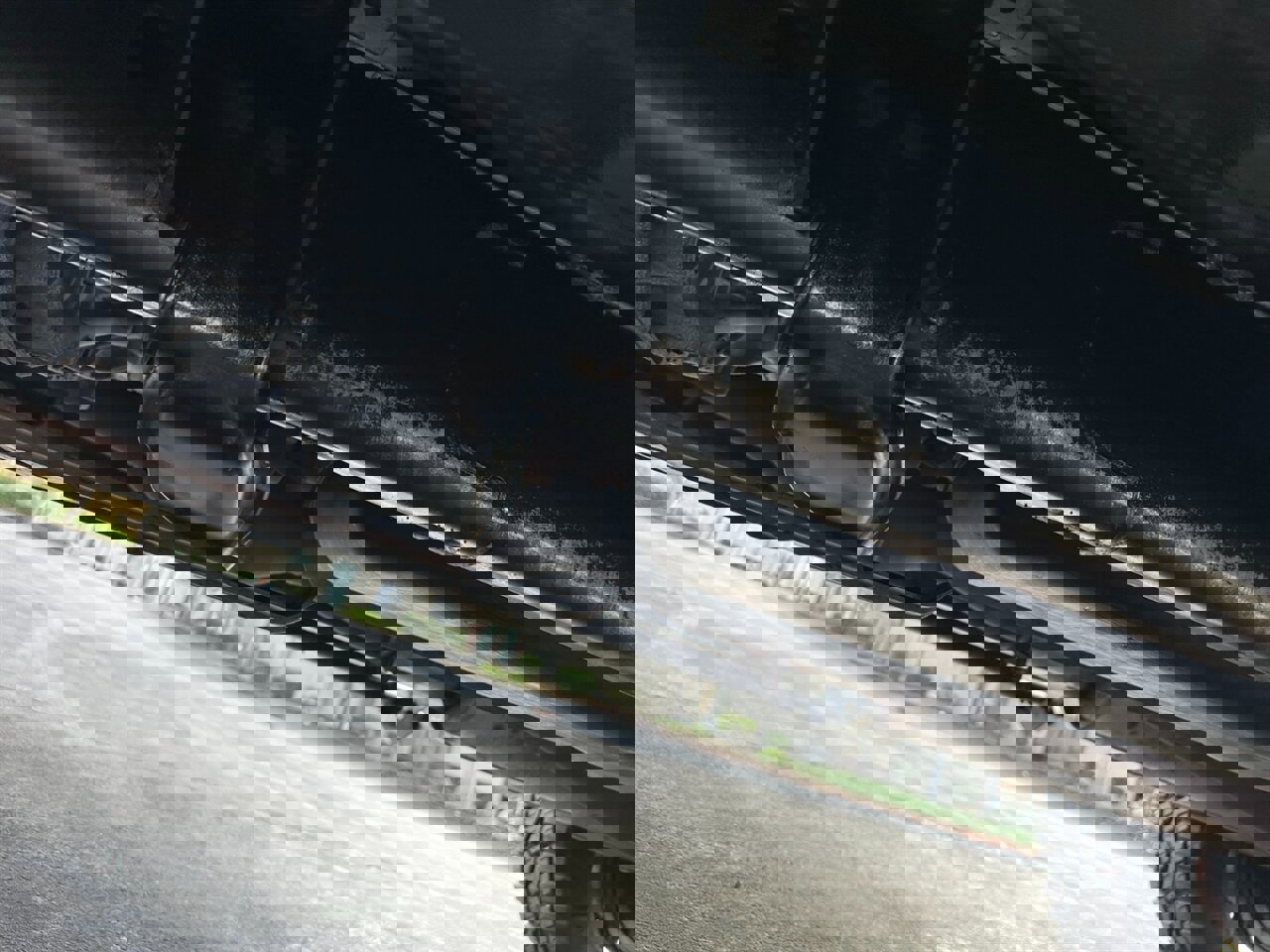 Used 2005 Dodge Ram 2500 Truck ST w/ Trailer Tow Group image 46