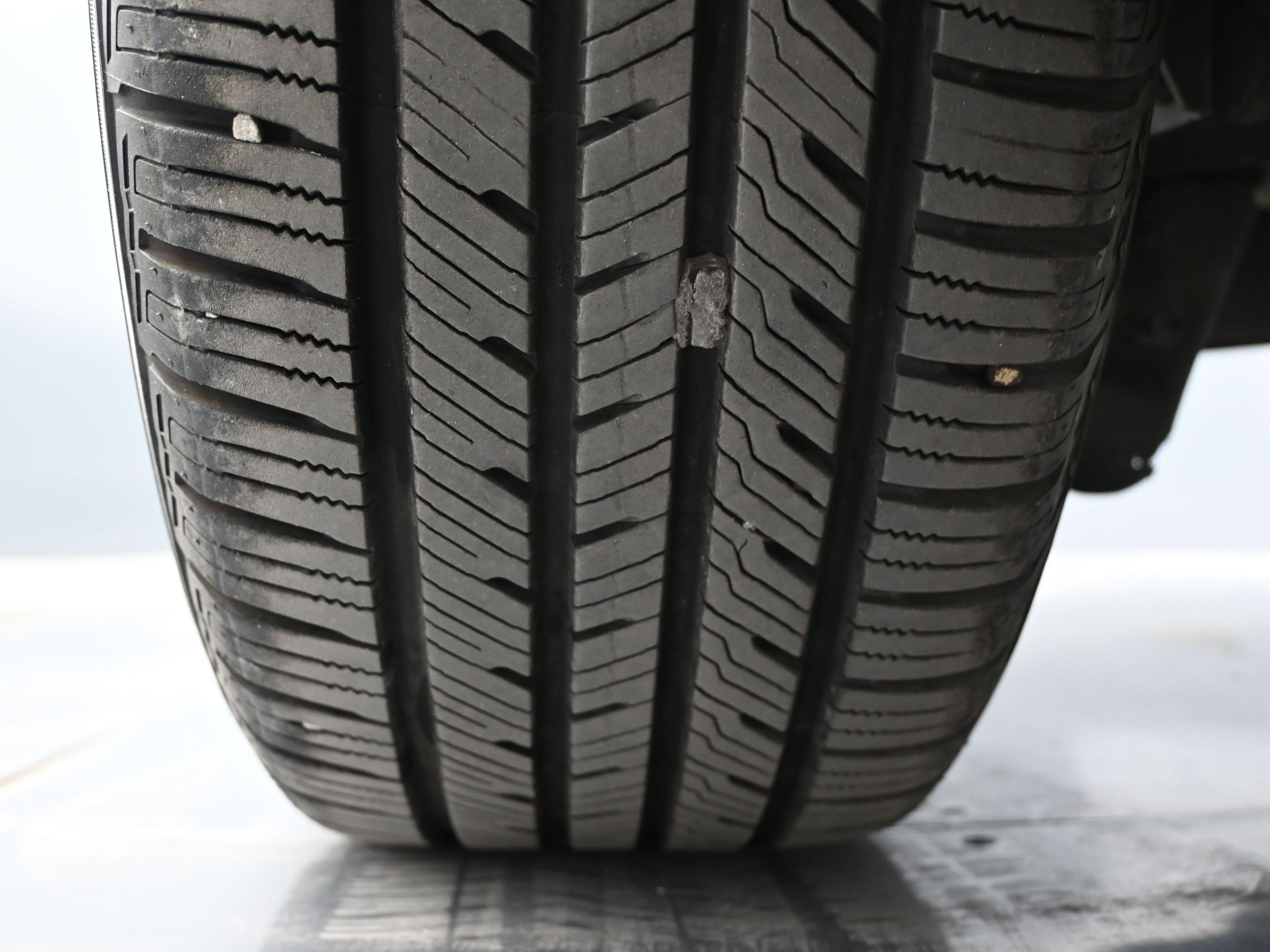 Used 2017 Hyundai Santa Fe Limited image 19