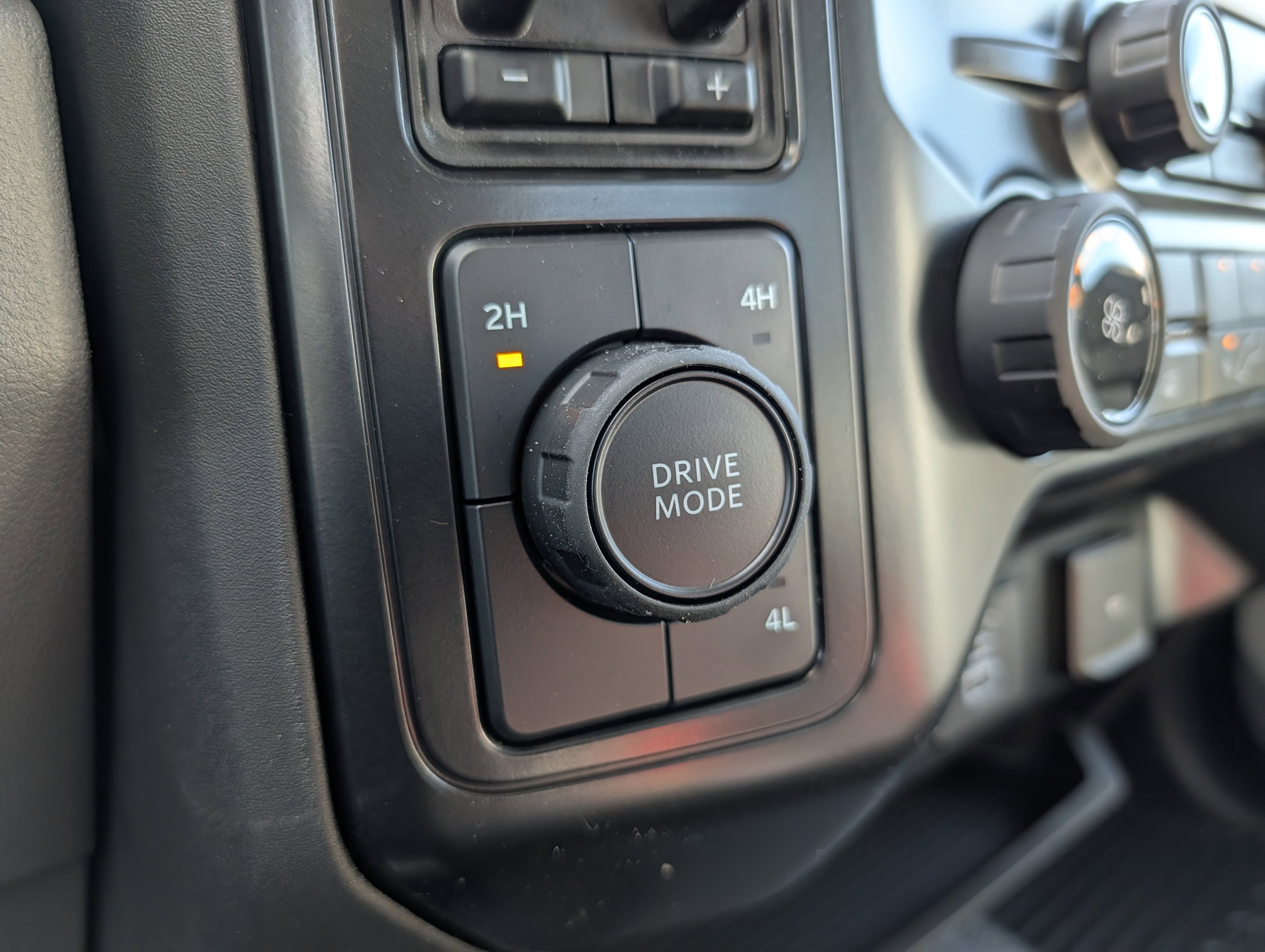 New 2026 Ford F450 XL image 30