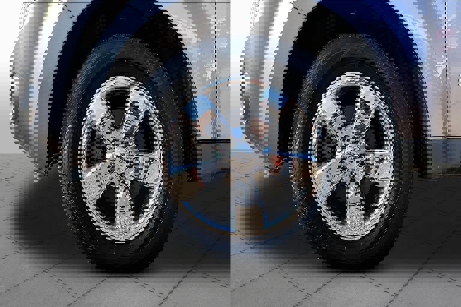 Used 2008 Ford Escape XLT FWD image 10