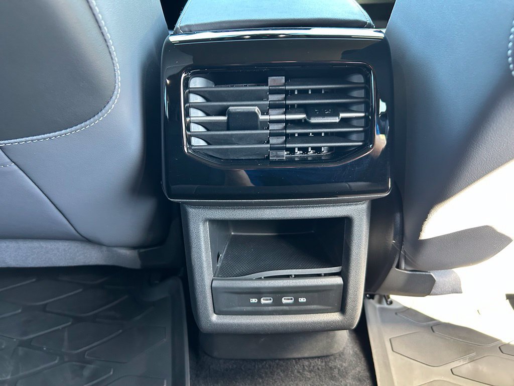 Certified 2024 Volkswagen ID.4 S RWD image 42