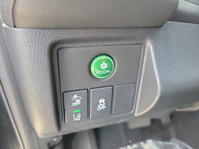 Used 2019 Honda HR-V EX-L image 17