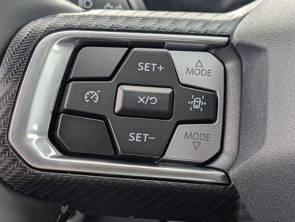 New 2026 Ford Mustang Coupe image 27