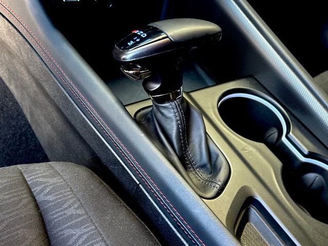 Used 2025 Dodge Durango GT image 20