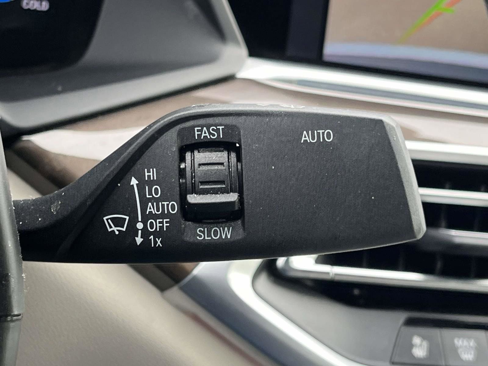 Used 2022 BMW X6 xDrive40i image 36