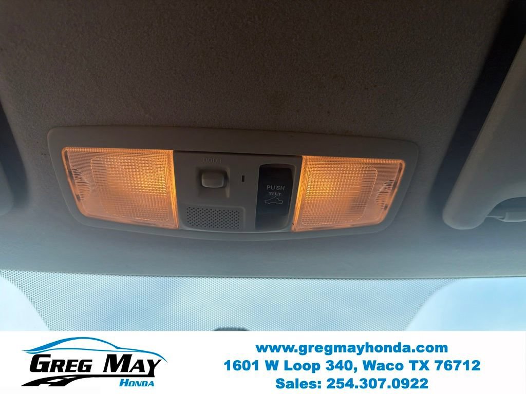 Used 2014 Mitsubishi Outlander SE FWD image 16