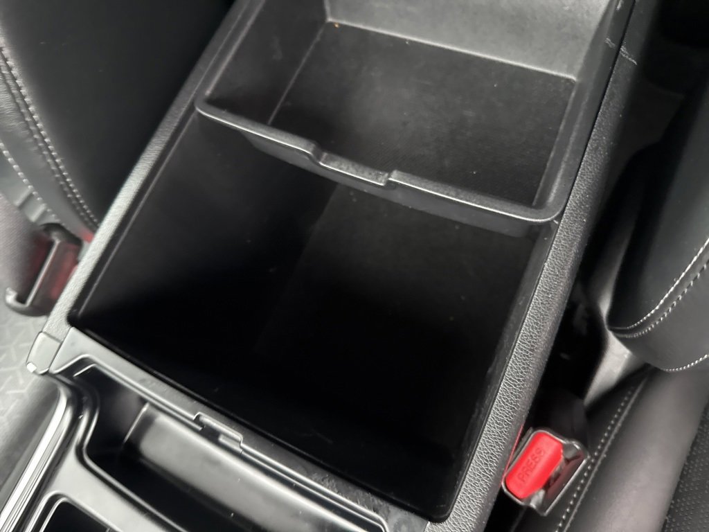 Used 2022 Kia Sorento X-Line EX image 40