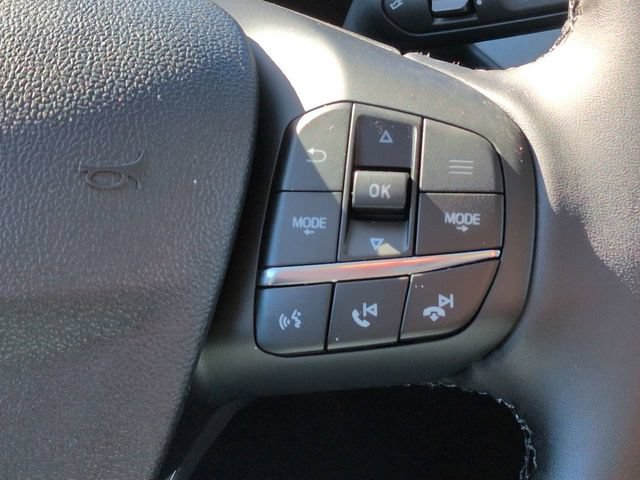 New 2026 Ford Maverick XLT w/ XLT Luxury Package AWD/4WD image 27