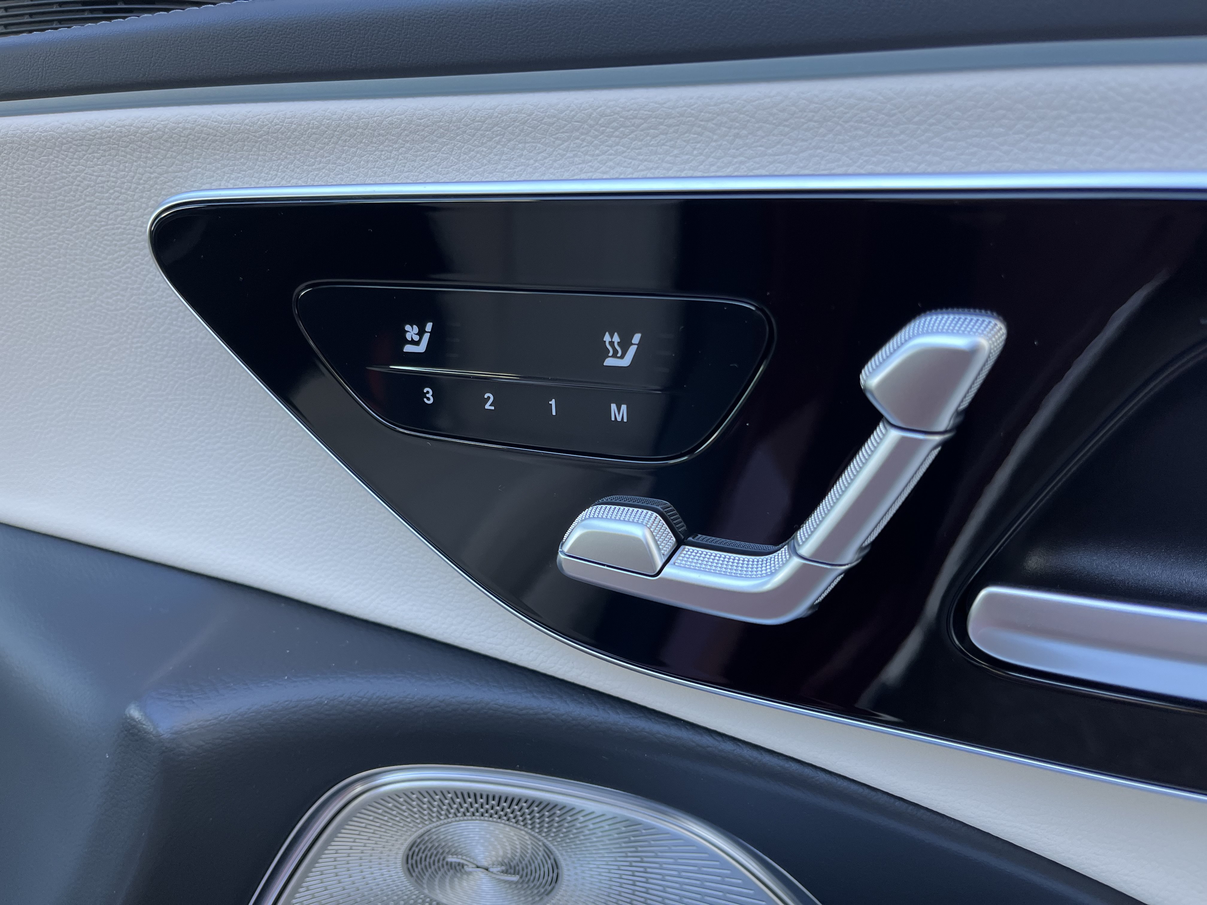 New 2026 Mercedes-Benz E 350 Sedan image 23