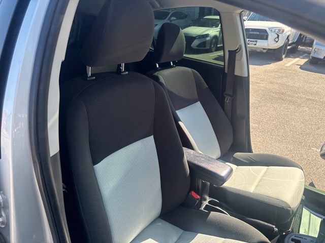 Used 2016 Toyota Prius C Two FWD image 28